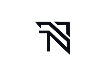 TITANORDA Logo